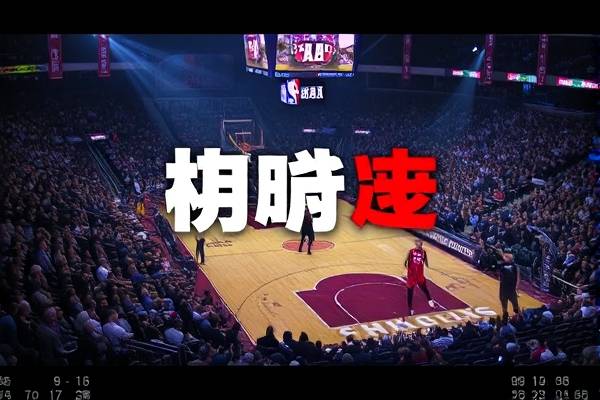 nba录像102导航,nba录像