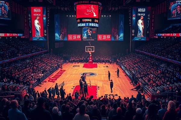 nba录像高清图片下载,nba录像高清图片下载手机版