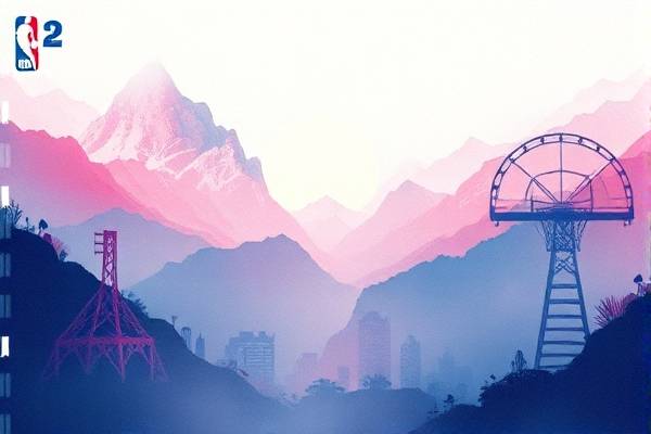 2020年nba总决赛全场录像,2020年nba总决赛视频回放