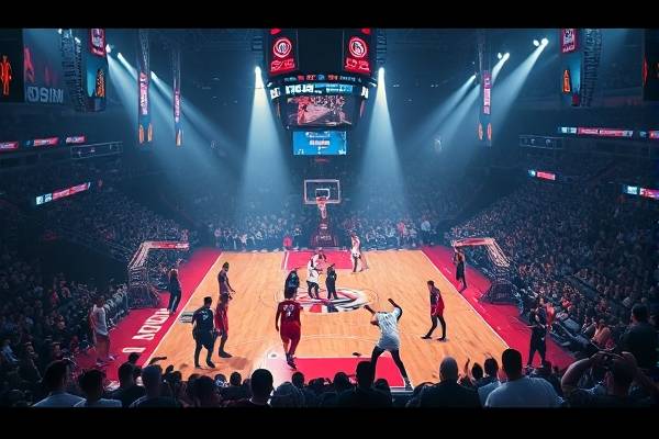 nba骑士勇士决赛录像回放,nba总决赛骑士vs勇士第六场全场