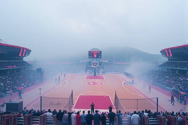 直播nba今天比赛录像回放,nba直播吧 今天nba