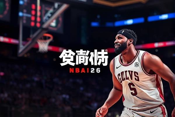 2020年2月6号nba录像回放,2021年2月6日nba