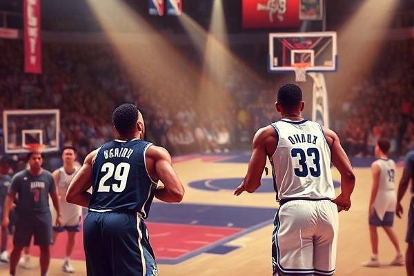 nba总决赛7录像回放下载,nba总决赛g7