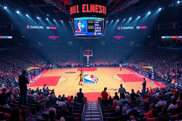 nba罗斯1号比赛录像,nba罗斯1号比赛录像在哪看