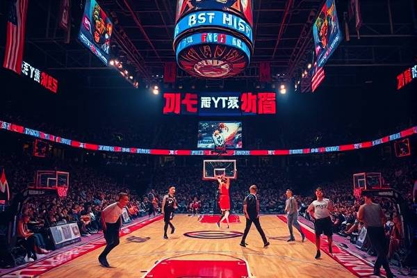 詹姆斯nba总决赛录像,詹姆斯现场观战nba总决赛