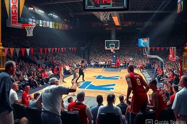 nba2kol2录像可以拉进度条吗,nba2kol2录像文件怎么打开