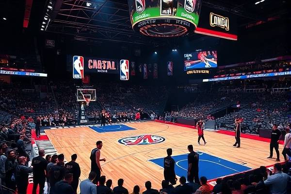 NBA录像西部,nba西部赛况