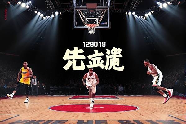 18年nba常规赛录像,2018年nba回放