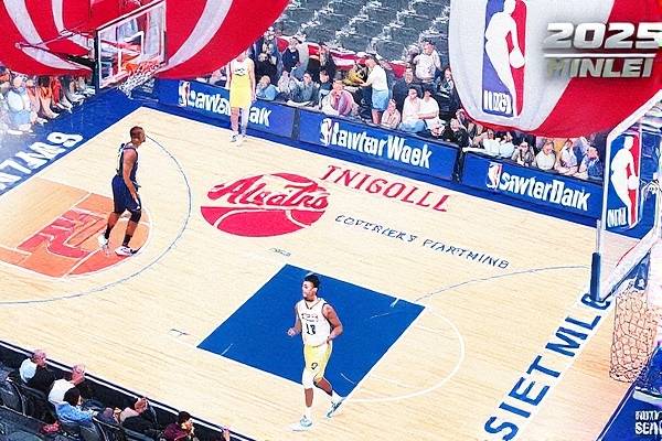 2019年3月25曰NBA全场录像回,2019年nba回放全场录像高清