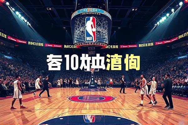 nba10月3录像回放,10月3号nba的比赛