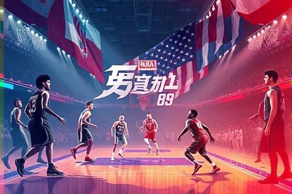 nba录像魔术,nba魔术师集锦