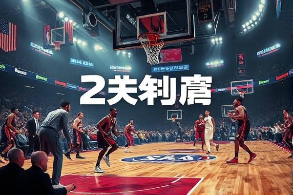 2016nba总决赛录像第五场,2016nba总决赛录像高清回放像