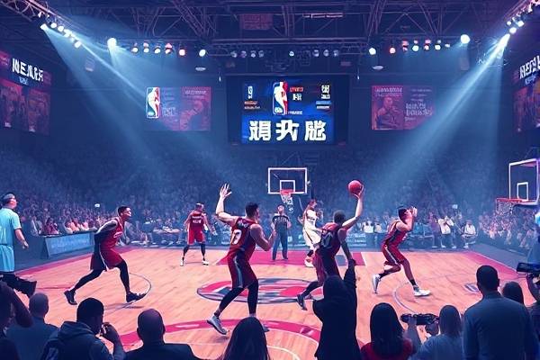 nba2k我的录像在哪,nba2k回放录制