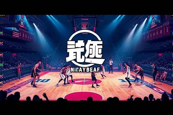 06年nba西部半决赛录像,06年nba西部半决赛录像在哪看