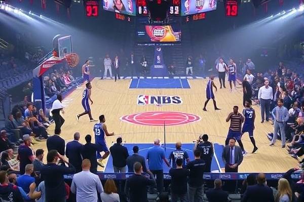 nba录像2019CCTV5,nba录像98录像回放