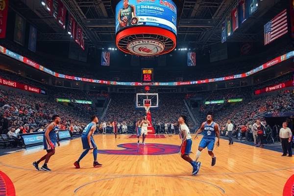 nba录像火箭对老鹰,火箭老鹰比赛回放