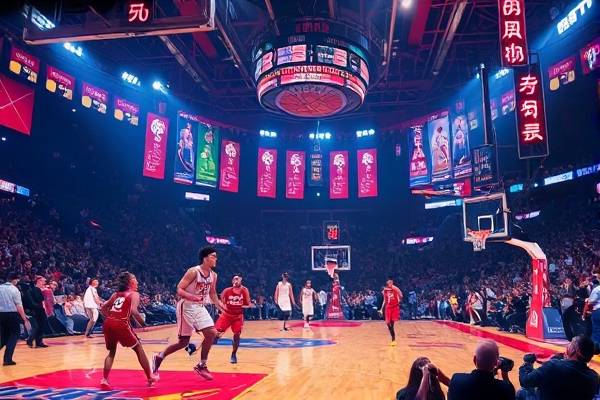 nba录像不清楚,nba录像怎么无法播放