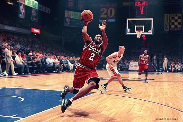 2011nba圣诞大战录像,历年nba圣诞大战