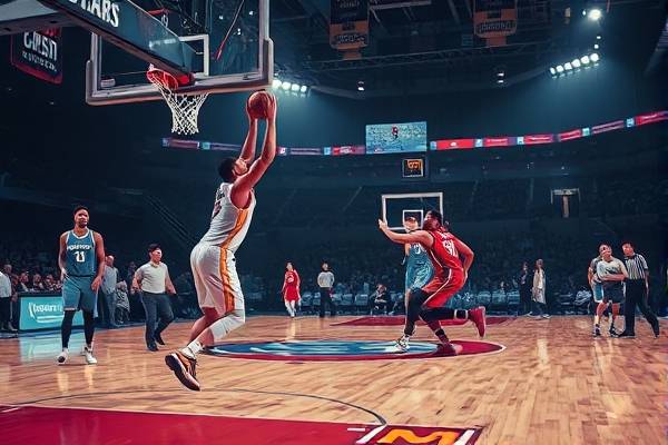 nba录像骑士步行者,nba骑士vs步行者