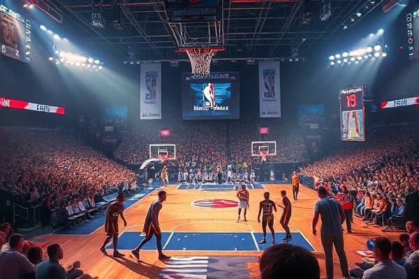 nba季后赛湖人对开拓者第二场录像,nba季后赛湖人对开拓者第二场录像回放