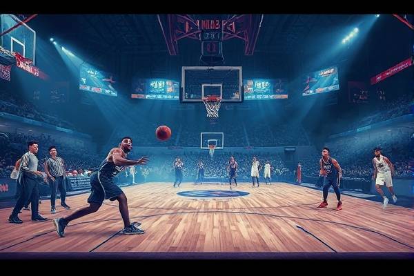 nba24号的录像,24号 nba