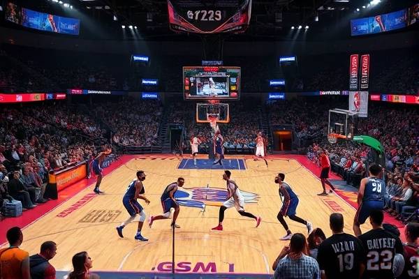 nba篮网vs开拓者录像回放,nba篮网vs开拓者直播