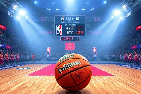 4月2日nba比赛录像,4月20号nba的比赛