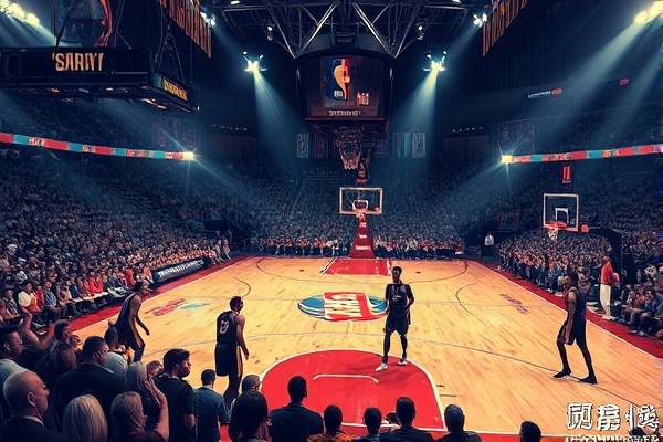 艾弗森2012年nba比赛录像,艾弗森nba全场录像回放