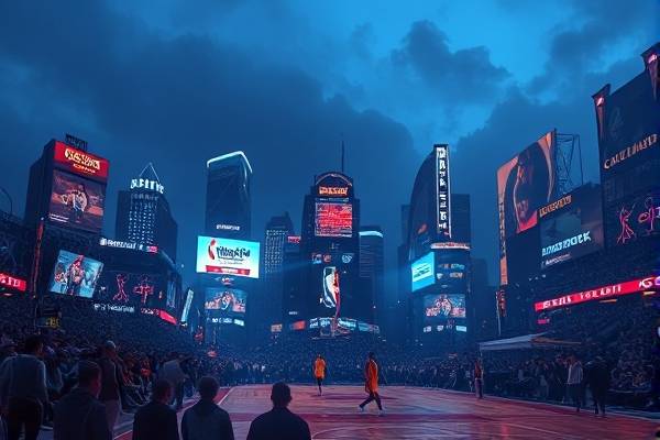 nba高清录像全场回放视频,nba录像全场回放超清