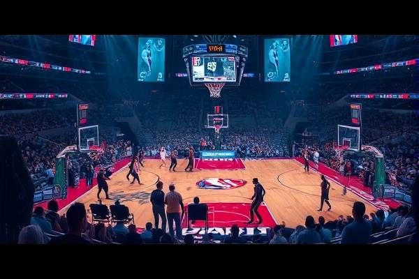 2016骑士nba总冠军录像,16年nba骑士夺冠