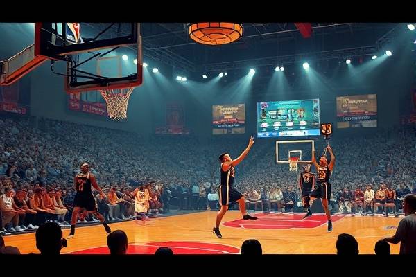 1980年nba总决赛录像,80年代nba总决赛