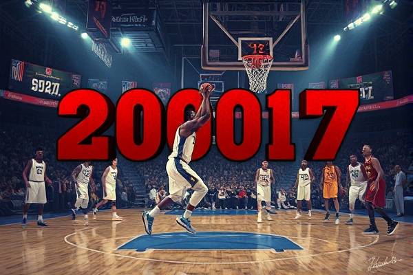 20011nba总决赛录像,2001nba总决赛第一场录像