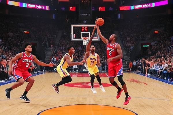 nba2015扣篮录像,2015扣篮大赛cctv5视频录像