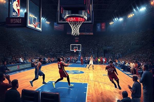 2007年nba西部决赛录像,nba2007年总决赛视频