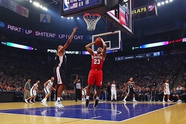 nba2013年总决赛录像7,2013年nba总决赛cctv