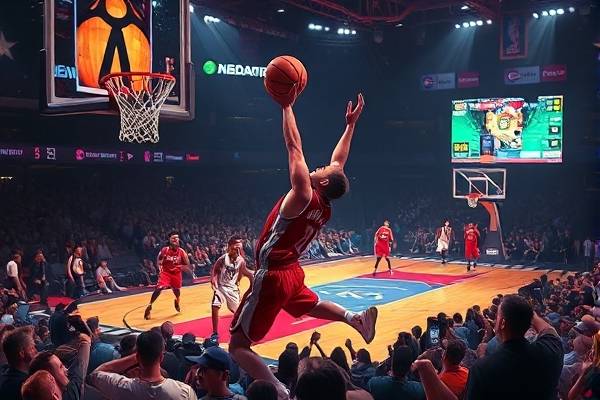 nba录像hupu,NBA录像比赛回放