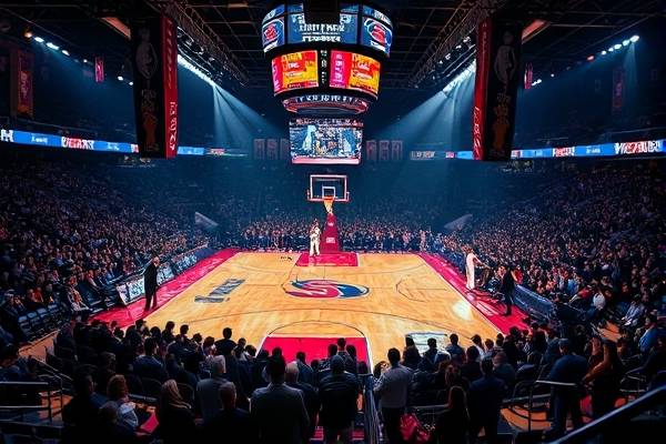 nba视频录像带,nba录像高清剪辑