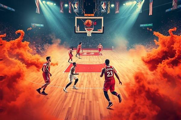 11年nba季后赛录像回放,11年nba季后赛对阵图