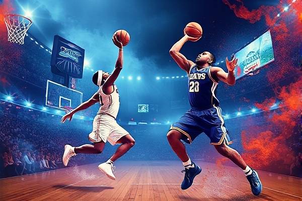 nba回放录像2012年湖人,2012湖人战绩