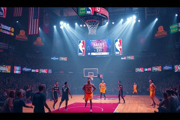 nba艾弗森最后一场比赛录像,nba艾弗森最后一场比赛录像在哪看