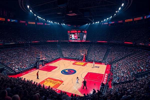 nba0910赛季季后赛录像,nba0910赛季季后赛