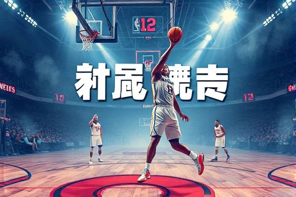 nba全明星赛2019正赛录像,nba19年全明星赛