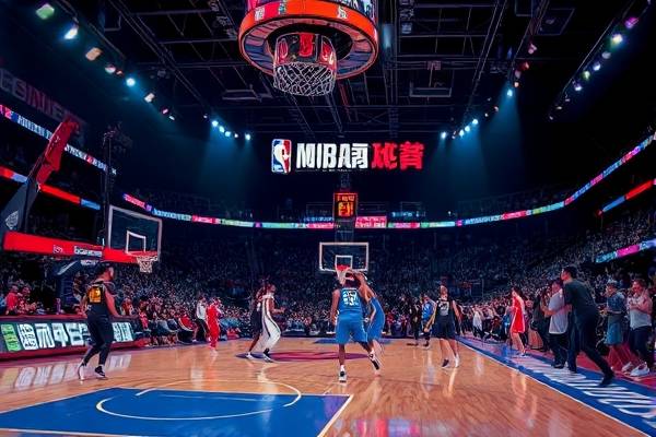 nba录像在哪下载迅雷下载,nba录像免费下载