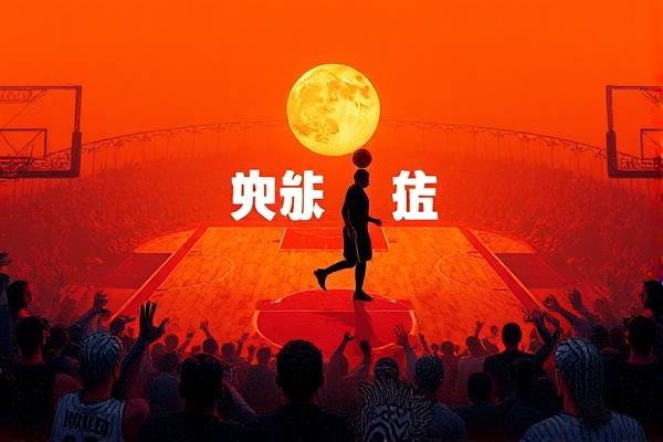 2011nba常规赛热火录像,2011nba的比赛