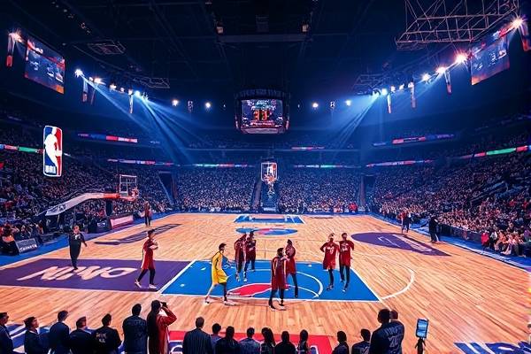 nba8月10号火箭比赛录像,2021nba火箭比赛录像回放