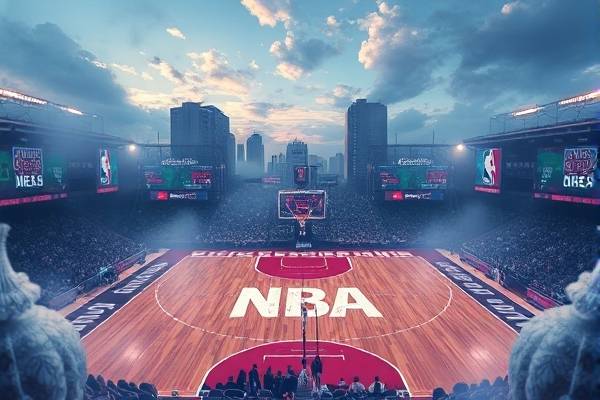 nba录像回放黄蜂雷霆,nba黄蜂对雷霆