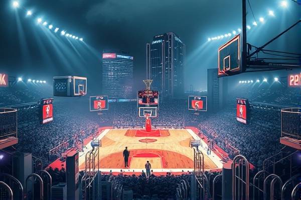 免费观看nba录像回放视频,nba免费录像高清回放像