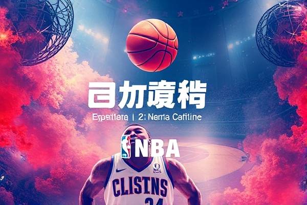nba季中赛决赛录像,20202021赛季nba决赛