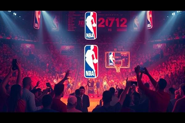 nba全场录像回放像2018,nba全场录像回放像2021_2022