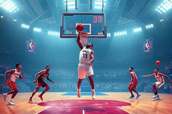 nba2006年总冠军录像,nba06年总冠军完整视频